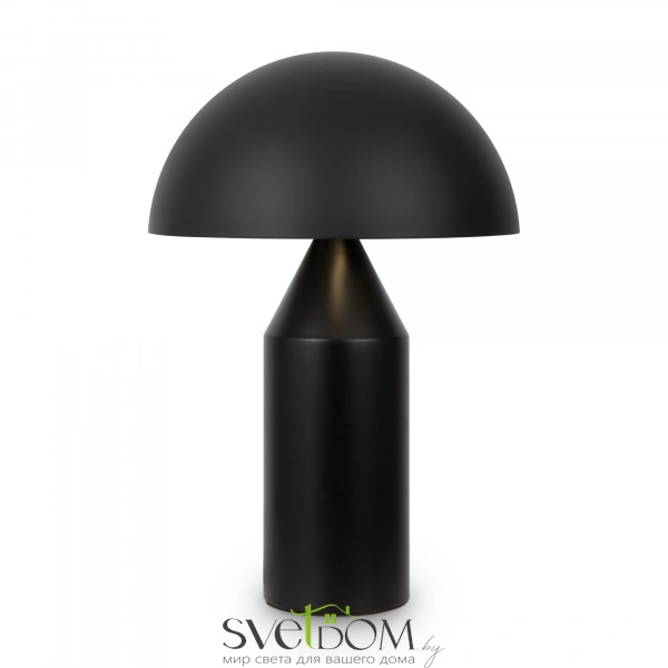 Настольный светильник Freya FR5218TL-02B1