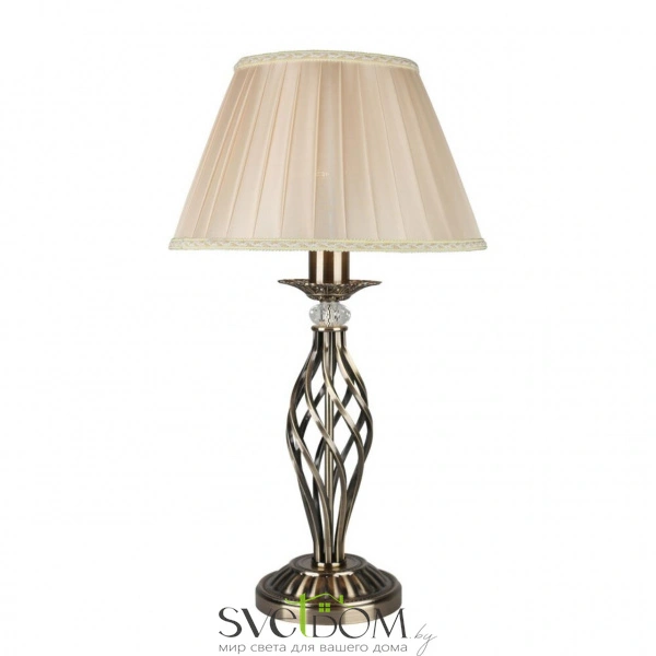 OML-79114-01 Omnilux