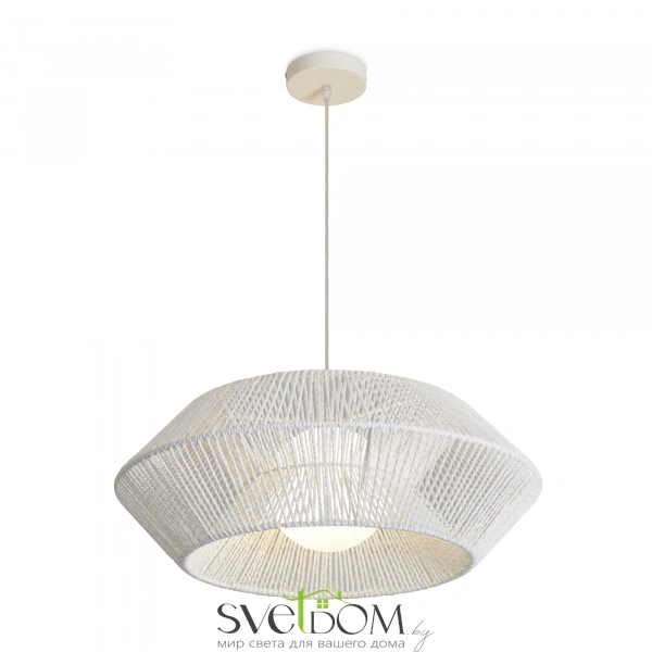 Подвесной светильник Freya FR5405PL-01W3