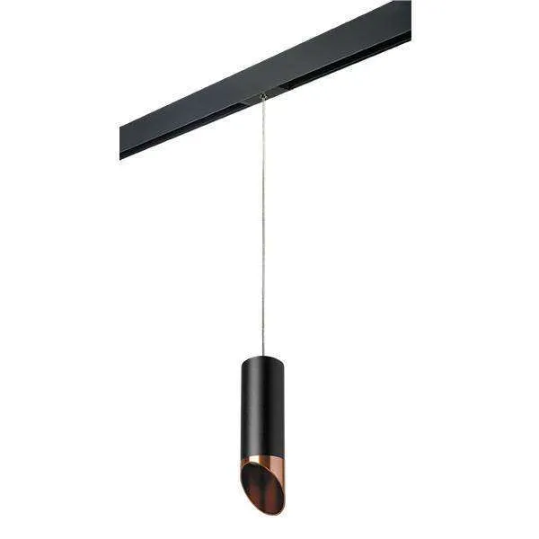 PRORP487130 Lightstar