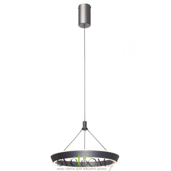 Citilux Tavi CL717011 Подвесной светодиодный светильник