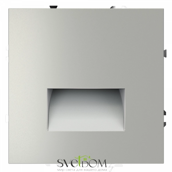 Купить Подсветка светодиодная Voltum S70 VLS070605  в Беларуси – Системы управления светом и климатом Voltum
