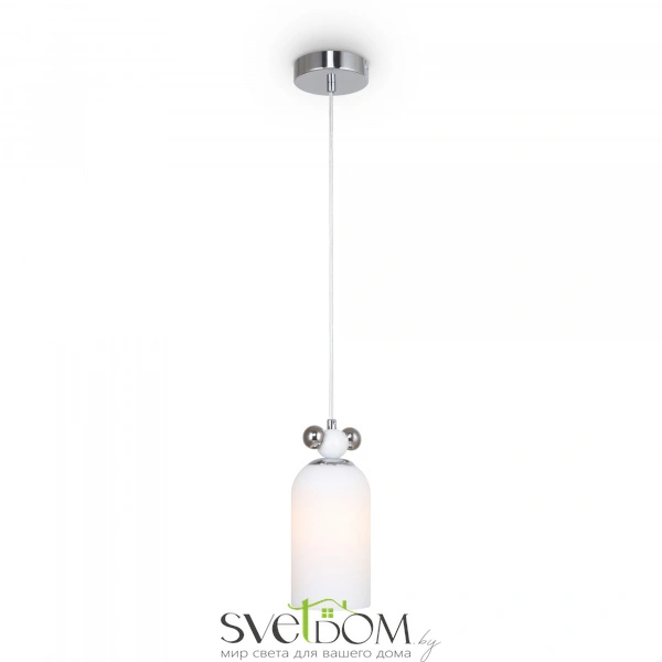 Подвесной светильник Freya FR5365PL-01CH
