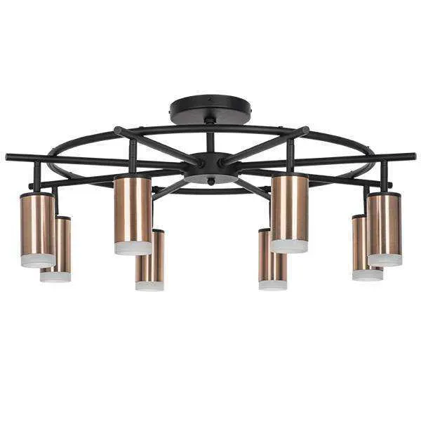 Люстры потолочныеLR7183080 Lightstar | Svetdom.by