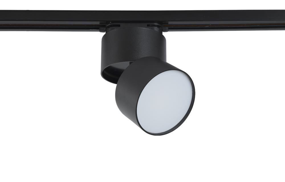 Crystal Lux CLT 0.31 130 BL Crystal Lux