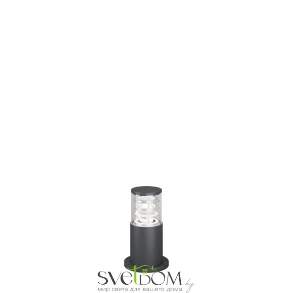 Ландшафтный светильник Outdoor O576FL-01GR