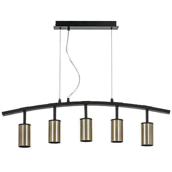 Подвесные светильники Lightstar LR735315 от Магазина Svetdom.by