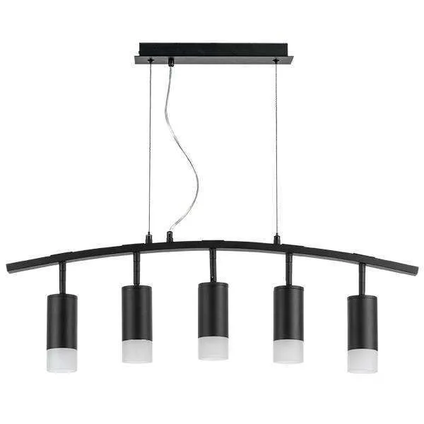 Подвесные светильники Lightstar LR7353751 от Магазина Svetdom.by