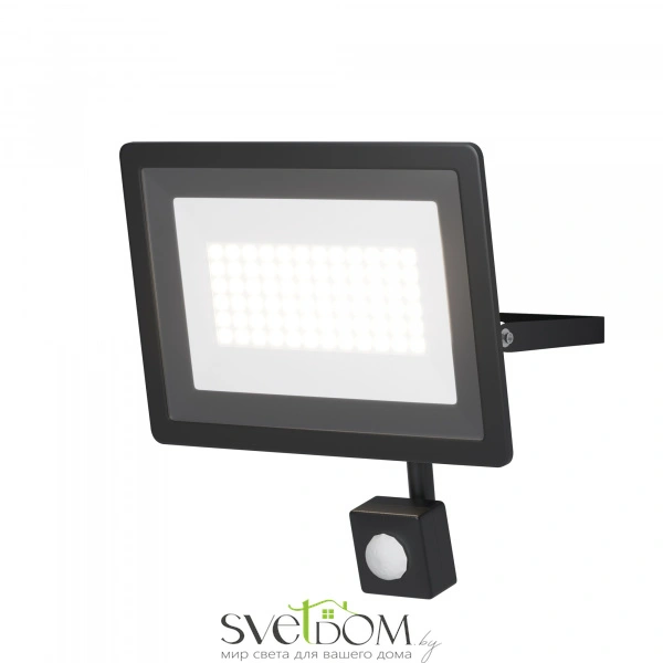 Прожектор Outdoor FL001-L50B4KSR