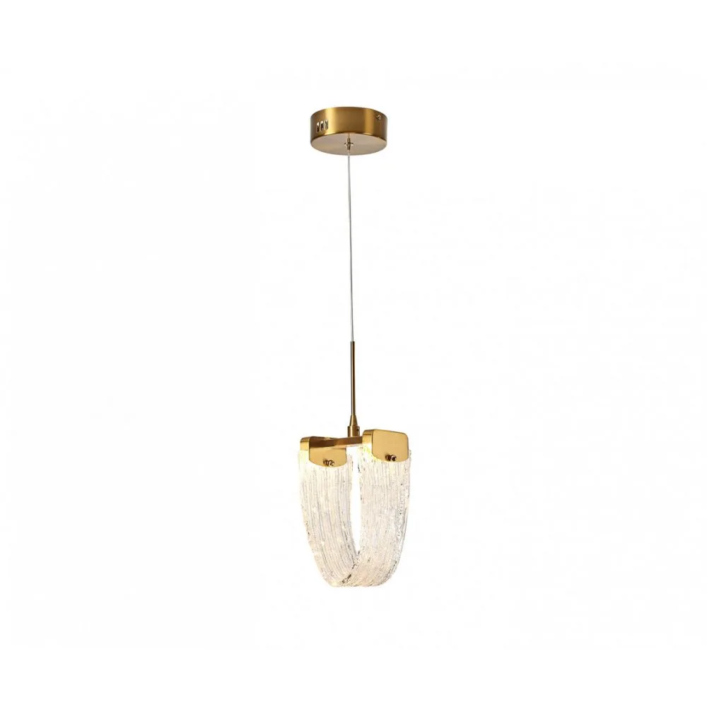 Подвесной светильник Kink Light Иста 08065-1A,36 Kink Light