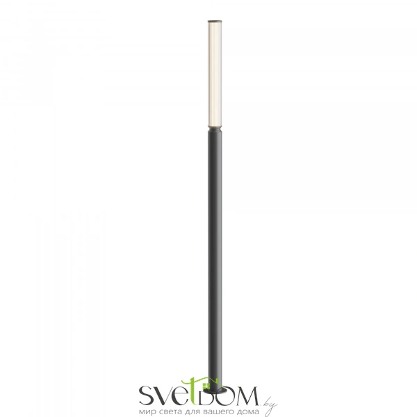 Ландшафтный светильник Outdoor O593FL-L20GF3K