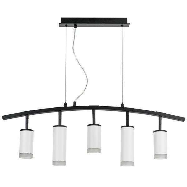 Подвесные светильники Lightstar LR7353638620 от Магазина Svetdom.by