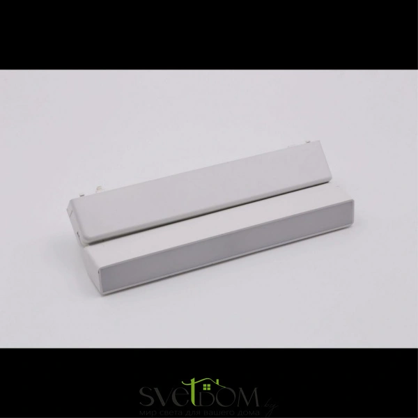 APL.0103.10.10 Aployt