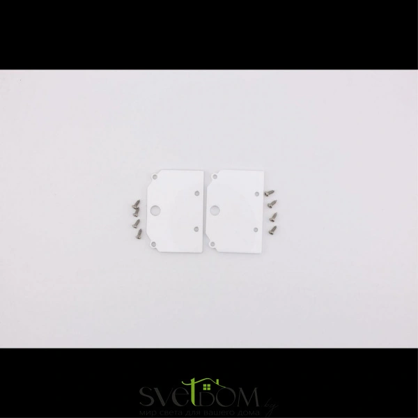 APL.0184.10.05 Aployt