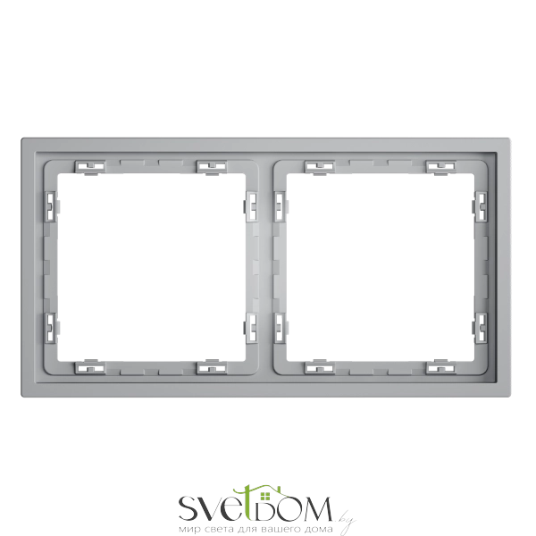 купить  Voltum S70 VLS100216  в Минске