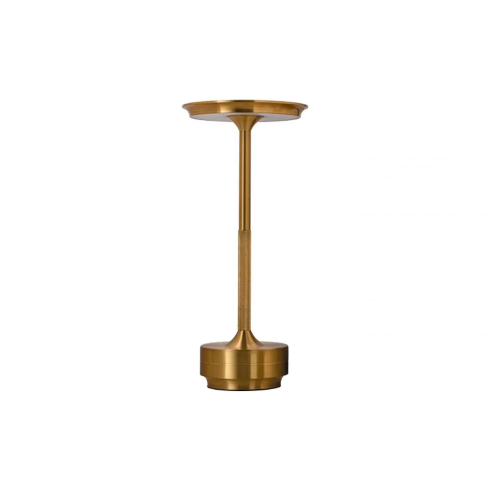 Настольная лампа Kink Light Ренна 07207-T,20 Kink Light