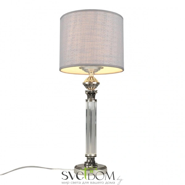 OML-64314-01 Omnilux