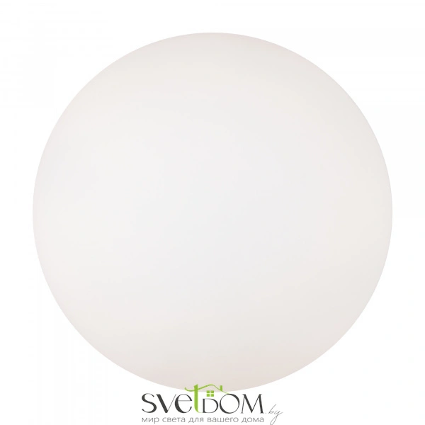 Настенный светильник (бра) Maytoni MOD321WL-01W3