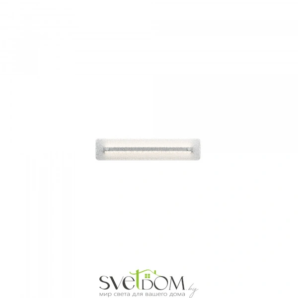 Настенный светильник (бра) Maytoni P091WL-L7CH3K