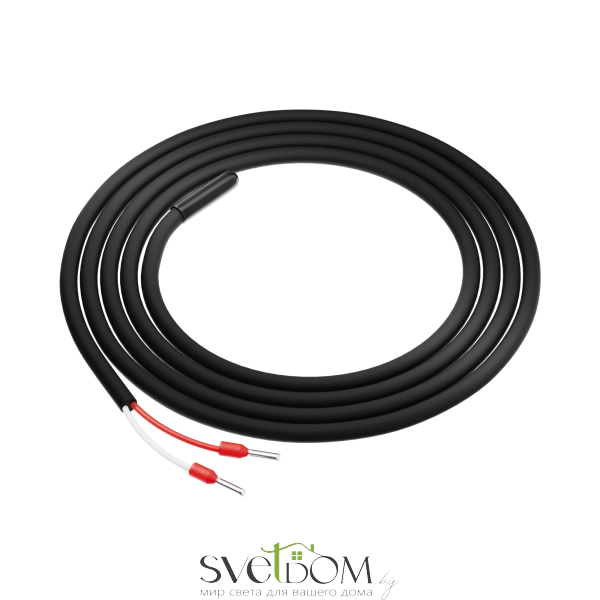 Датчик температуры для терморегулятора Voltum S70 VLS0805 Voltum VLS0805