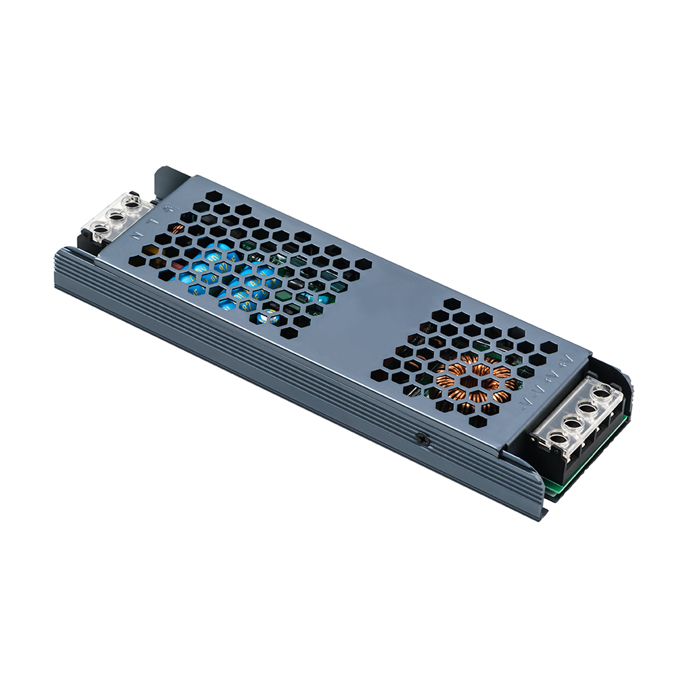 Crystal Lux Драйвер 48V 160W Crystal Lux
