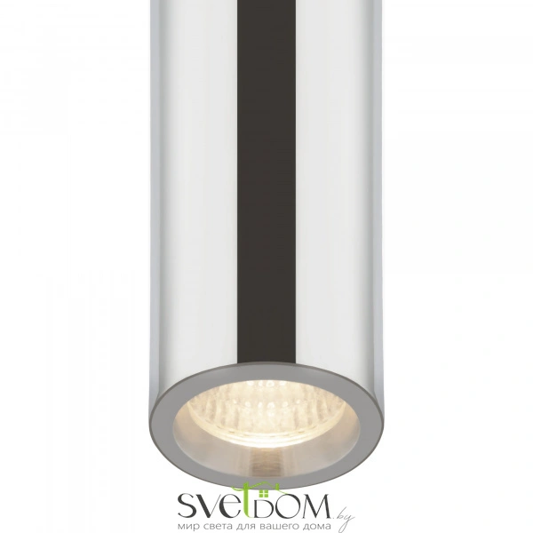 Подвесной светильник Freya FR5168PL-L3CH