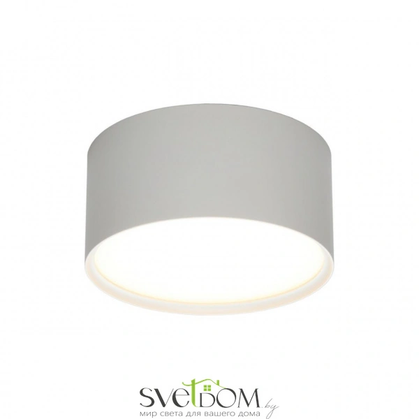Накладные светильники Omnilux OML-103309-12 от Магазина Svetdom.by