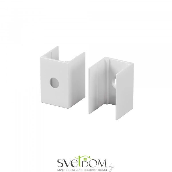 Гибкий неон с боковым изгибом имеет широкое применение в создании декоративного, архитектурного и рекламного освещения. Изгиб в горизонтальной плоскости позволяет подчеркнуть текстуру материалов, сформировать мягкие тени, а также добавить глубину и объем 