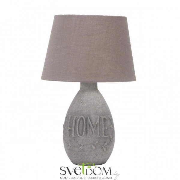 Настольная лампа Omnilux  OML-83104-01