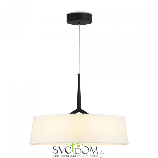 Подвесной светильник Freya FR6132PL-L15B