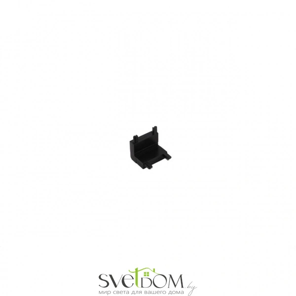 APL.0181.00.07 Aployt