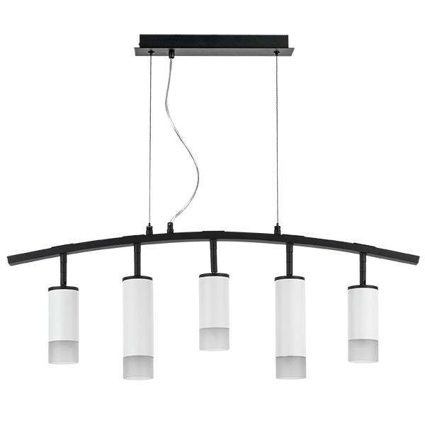 Подвесные светильники Lightstar LR7353638621 от Магазина Svetdom.by