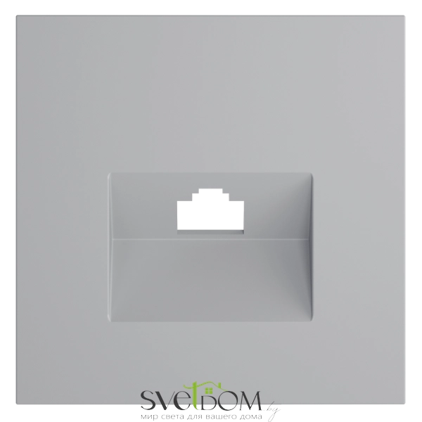  Voltum S70 VLS001316 