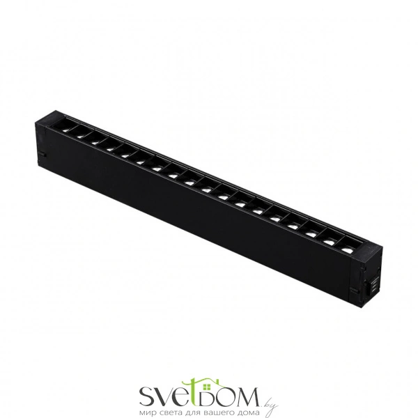 APL.0200.00.18 Aployt