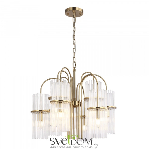 Подвесные светильники ST LUCE SL6145.303.09 от Магазина Svetdom.by