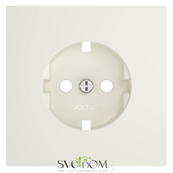  Voltum S70 VLS000613 