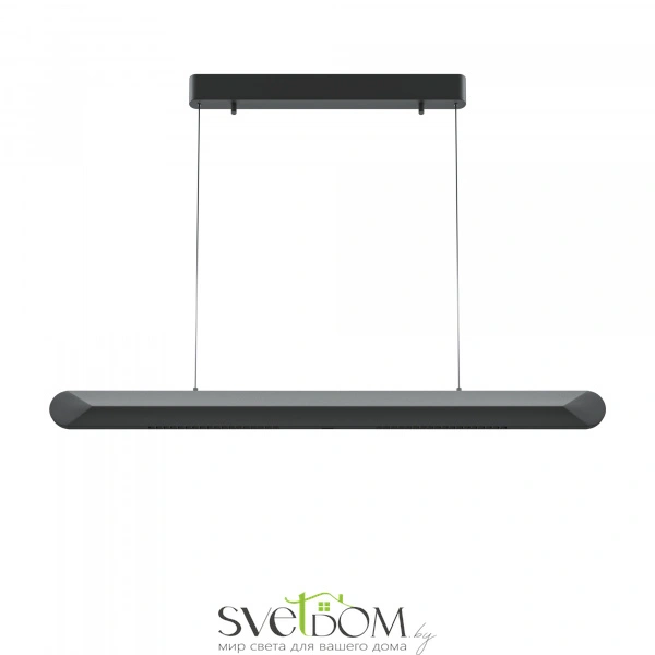 Подвесной светильник Maytoni MOD276PL-L40B3K