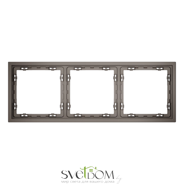 купить  Voltum S70 VLS100314  в Минске