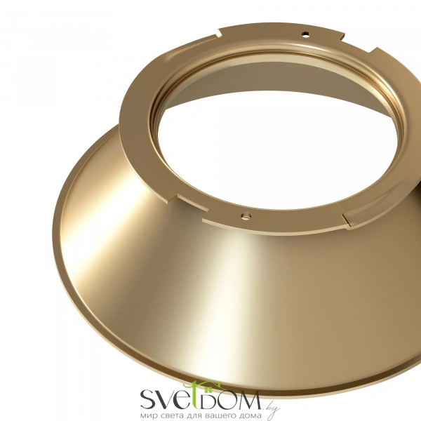 Аксессуар Virar C060-01MG