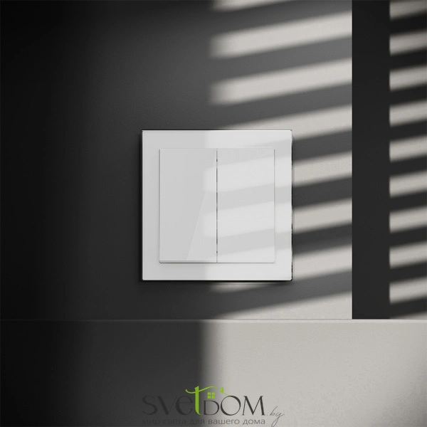  Voltum S70 VLS020501  VLS020501 Voltum