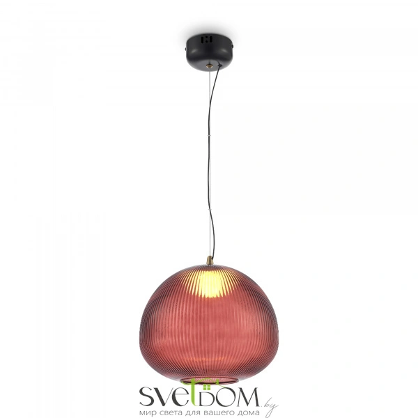 Подвесной светильник Freya FR5384PL-L11R