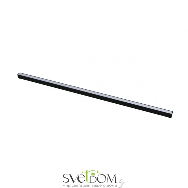 APL.0101.00.30 Aployt