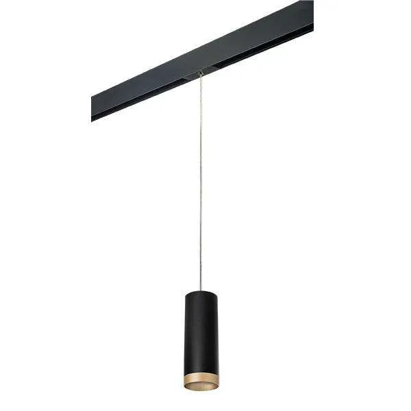 PRORP48740 Lightstar