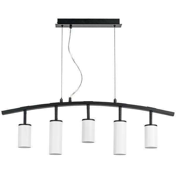 Подвесные светильники Lightstar LR735363862 от Магазина Svetdom.by