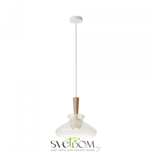 Подвесной светильник Maytoni MOD405PL-01W