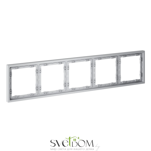 купить  Voltum S70 VLS100516  в Минске