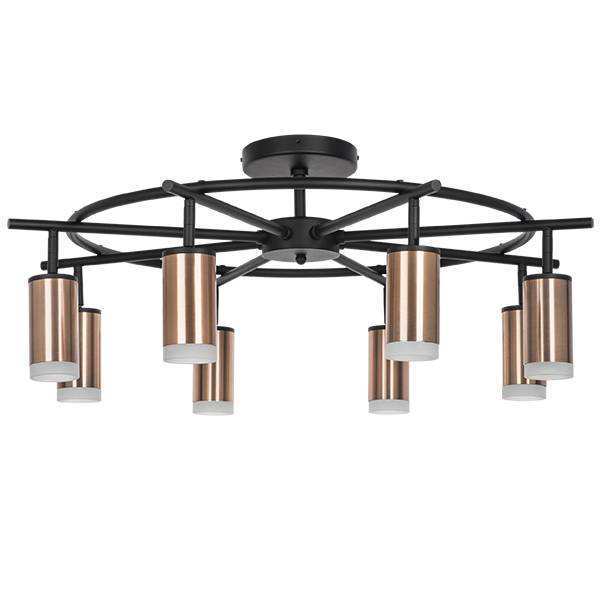 Люстры потолочныеLR7183080 Lightstar | Svetdom.by