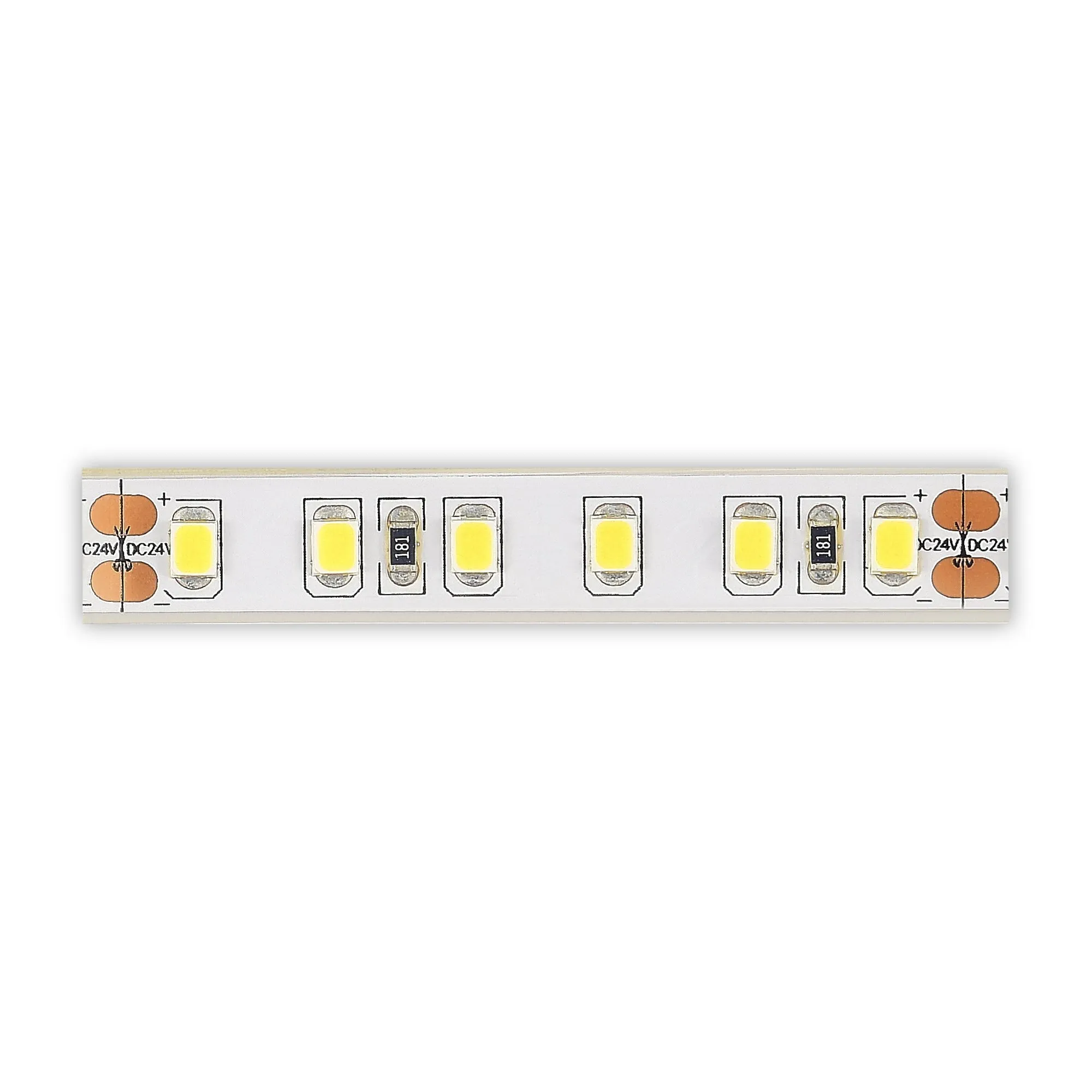 ST1001.410.65 Светодиодная лента  - -*9,6W 4000K 1 008Lm Ra90 IP65 L1 000xW8xH2 24VV Светодиодные ленты
