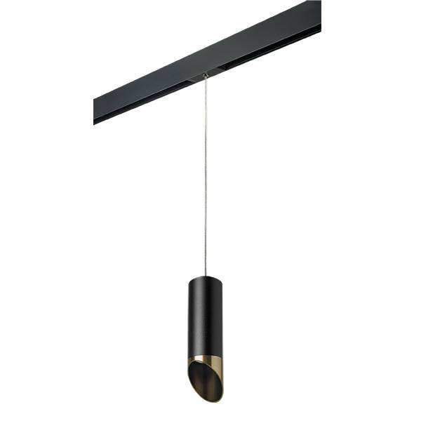 PRORP487131 Lightstar