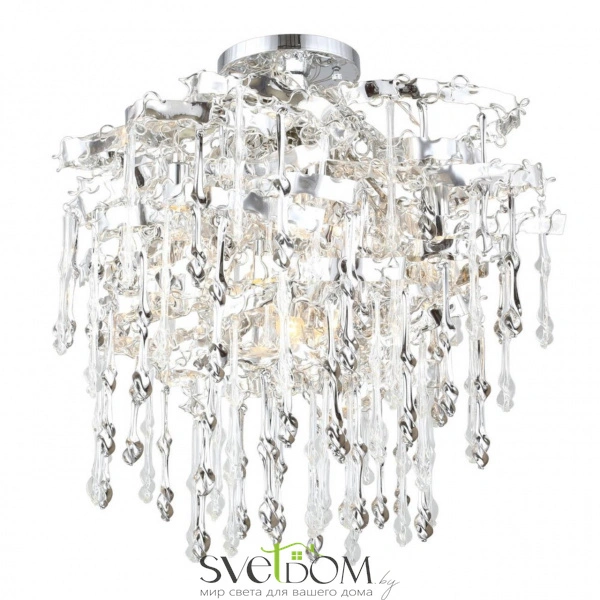 Люстры потолочныеAPL.815.07.11 Aployt | Svetdom.by